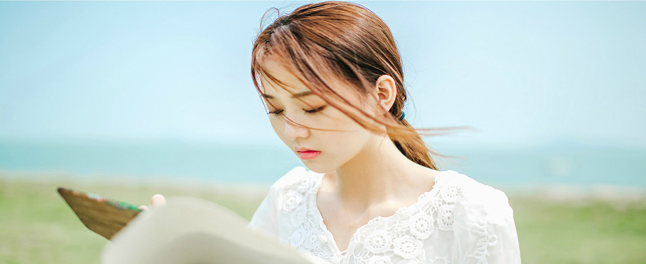 资阳风信子伴游网_资阳伴游